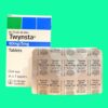 Twynsta 80mg/5mg