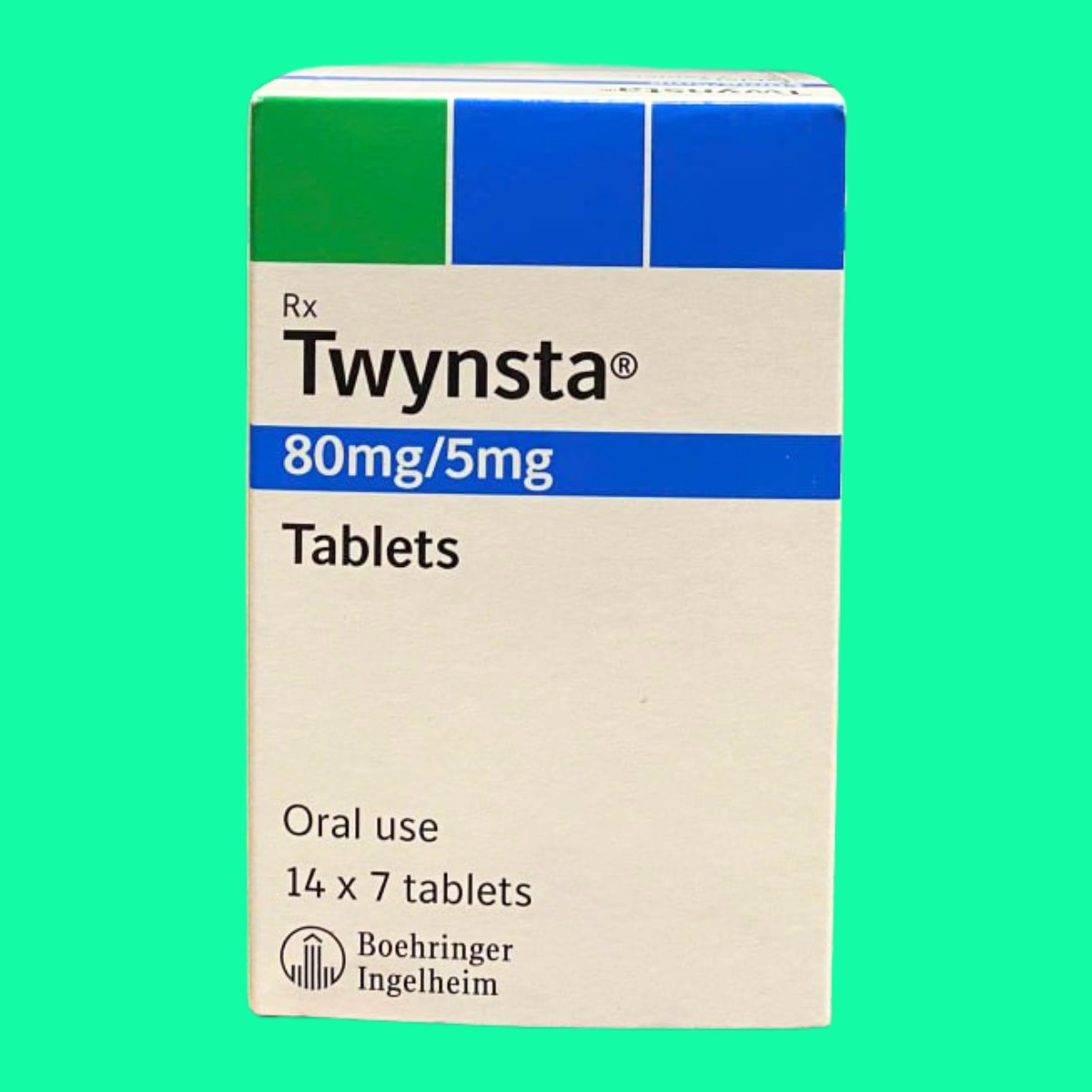 thuoc-twynsta-80mg-5mg-2 Twynsta 80mg/5mg