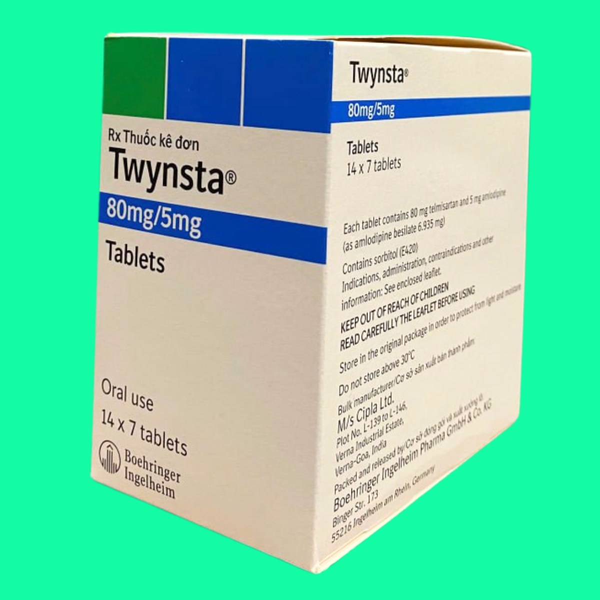 thuoc-twynsta-80mg-5mg-4 Twynsta 80mg/5mg