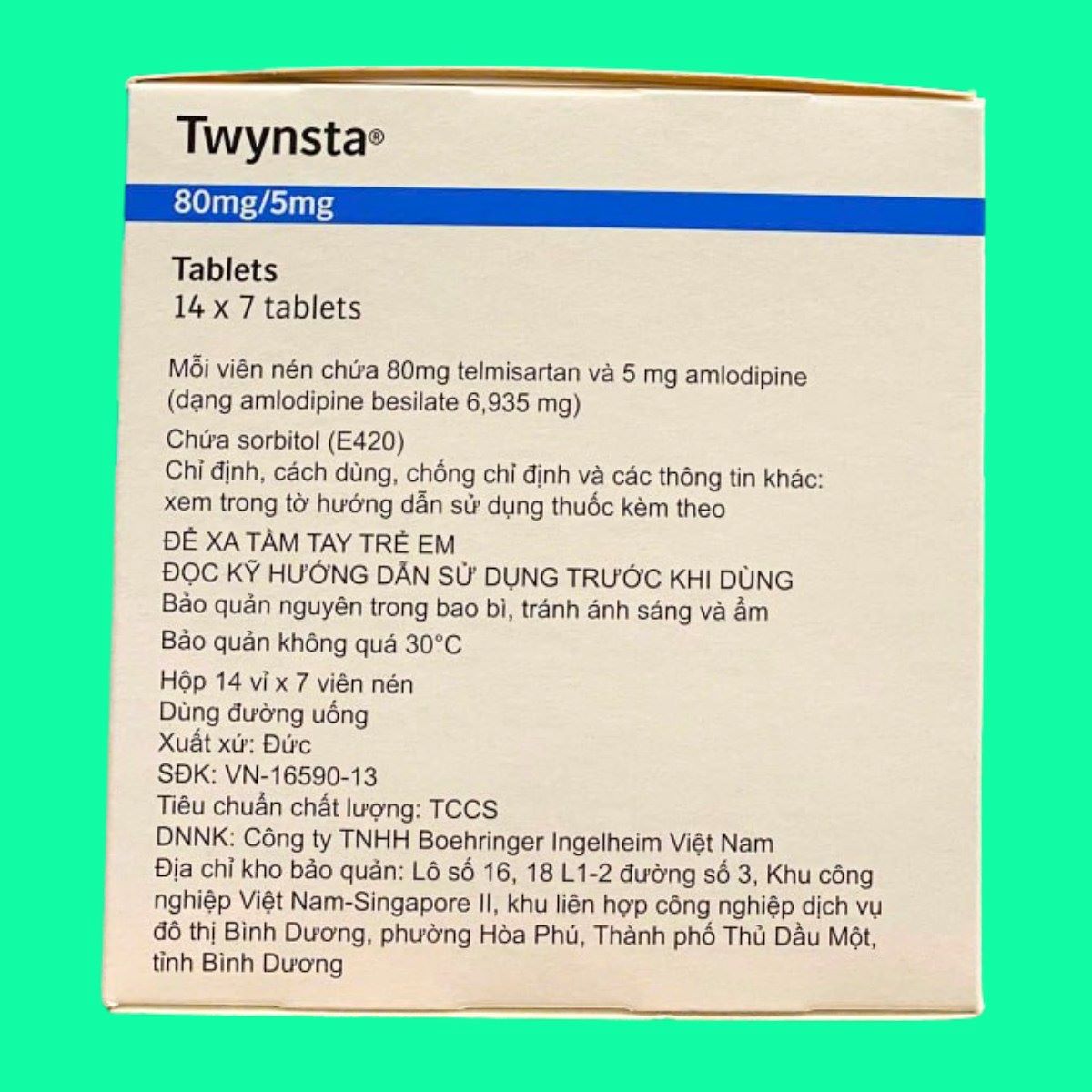 thuoc-twynsta-80mg-5mg-5 Twynsta 80mg/5mg