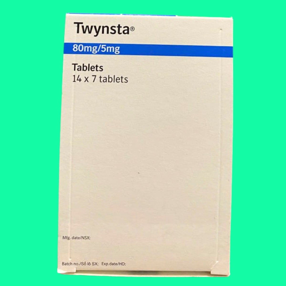 thuoc-twynsta-80mg-5mg-7 Twynsta 80mg/5mg