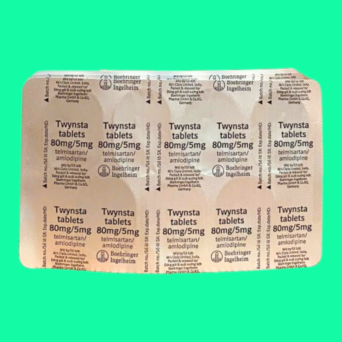 thuoc-twynsta-80mg-5mg-8 Twynsta 80mg/5mg