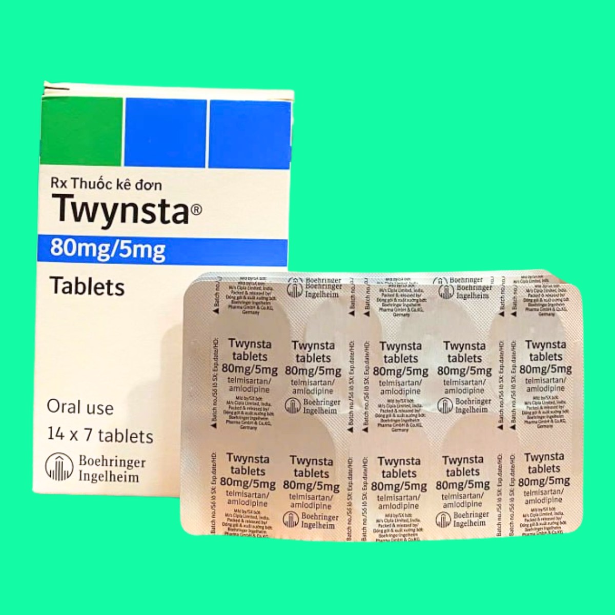 thuoc-twynsta-80mg-5mg Twynsta 80mg/5mg