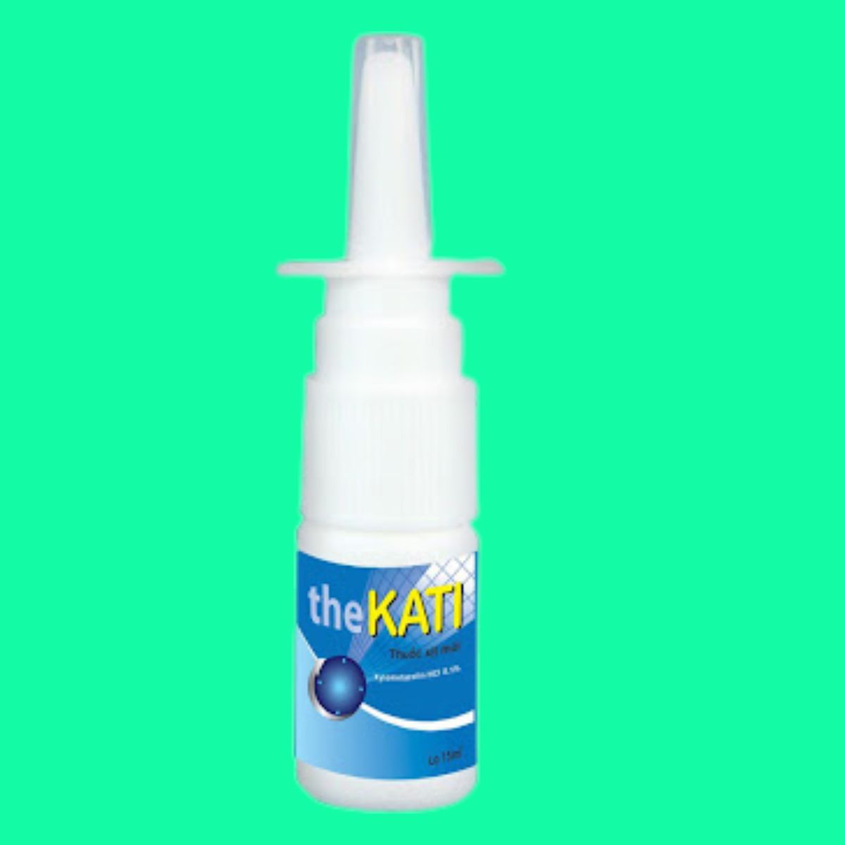 thuoc-xit-mui-thekati-15ml-2 Thuốc xịt mũi Thekati 15ml