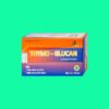 Thymo–Glucan Kingphar 4 Thymo–Glucan Kingphar