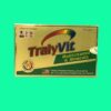 Traly Vit 7 Traly Vit