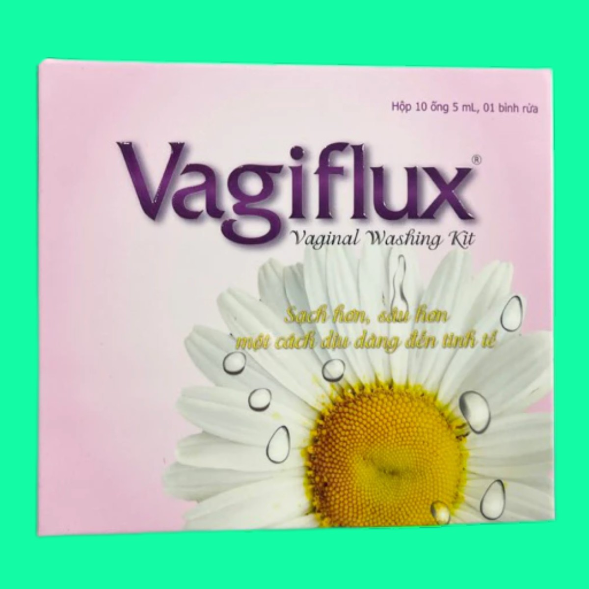 vagiflux-vaginal-washing-kit-1 Vagiflux Vaginal Washing Kit