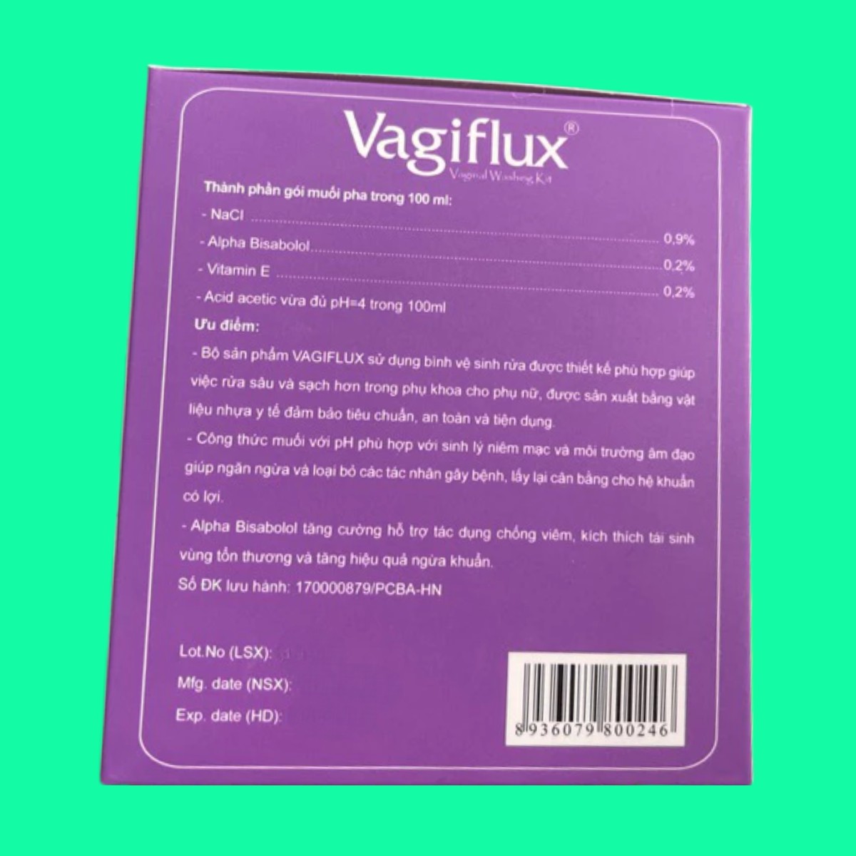 vagiflux-vaginal-washing-kit-2 Vagiflux Vaginal Washing Kit