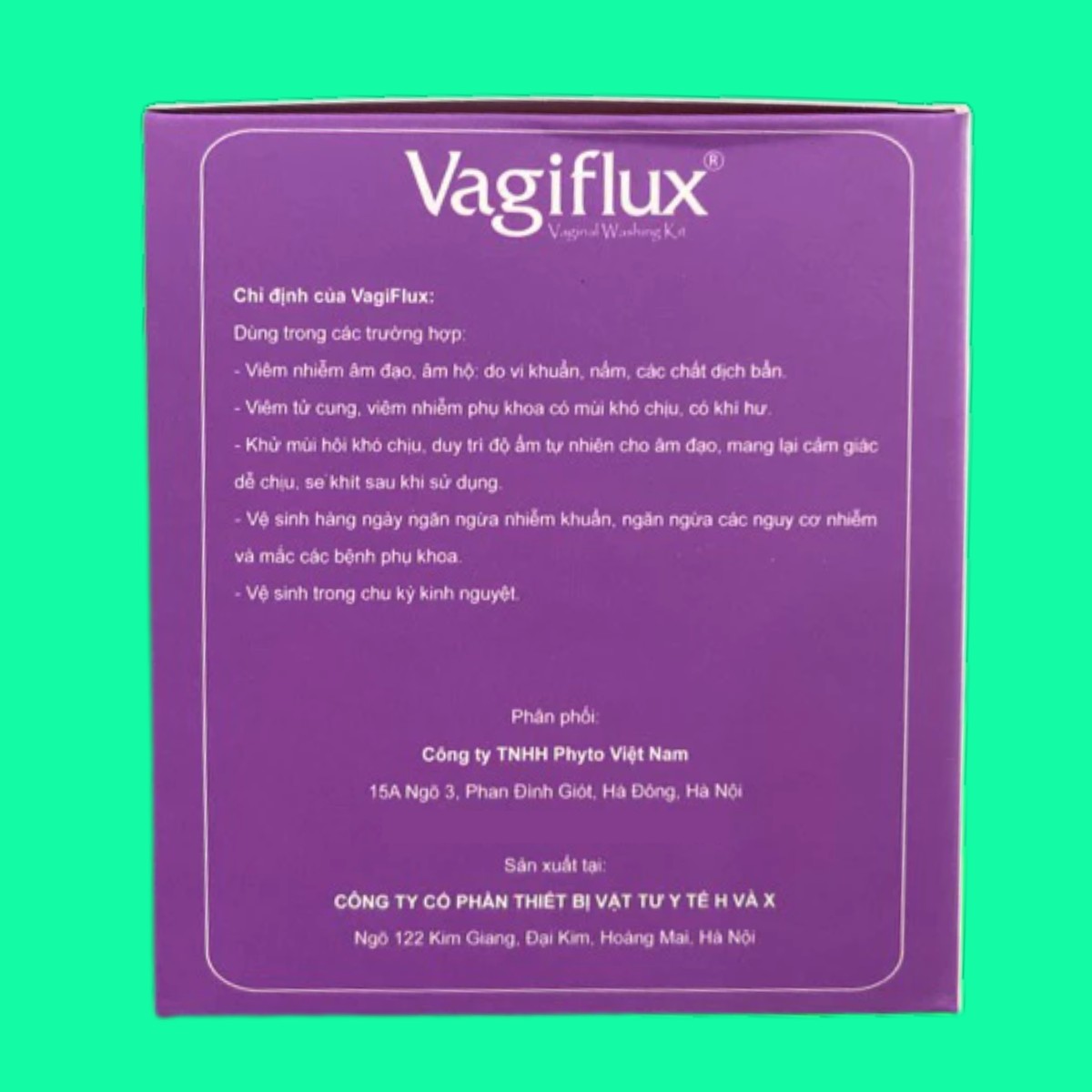 vagiflux-vaginal-washing-kit-3 Vagiflux Vaginal Washing Kit