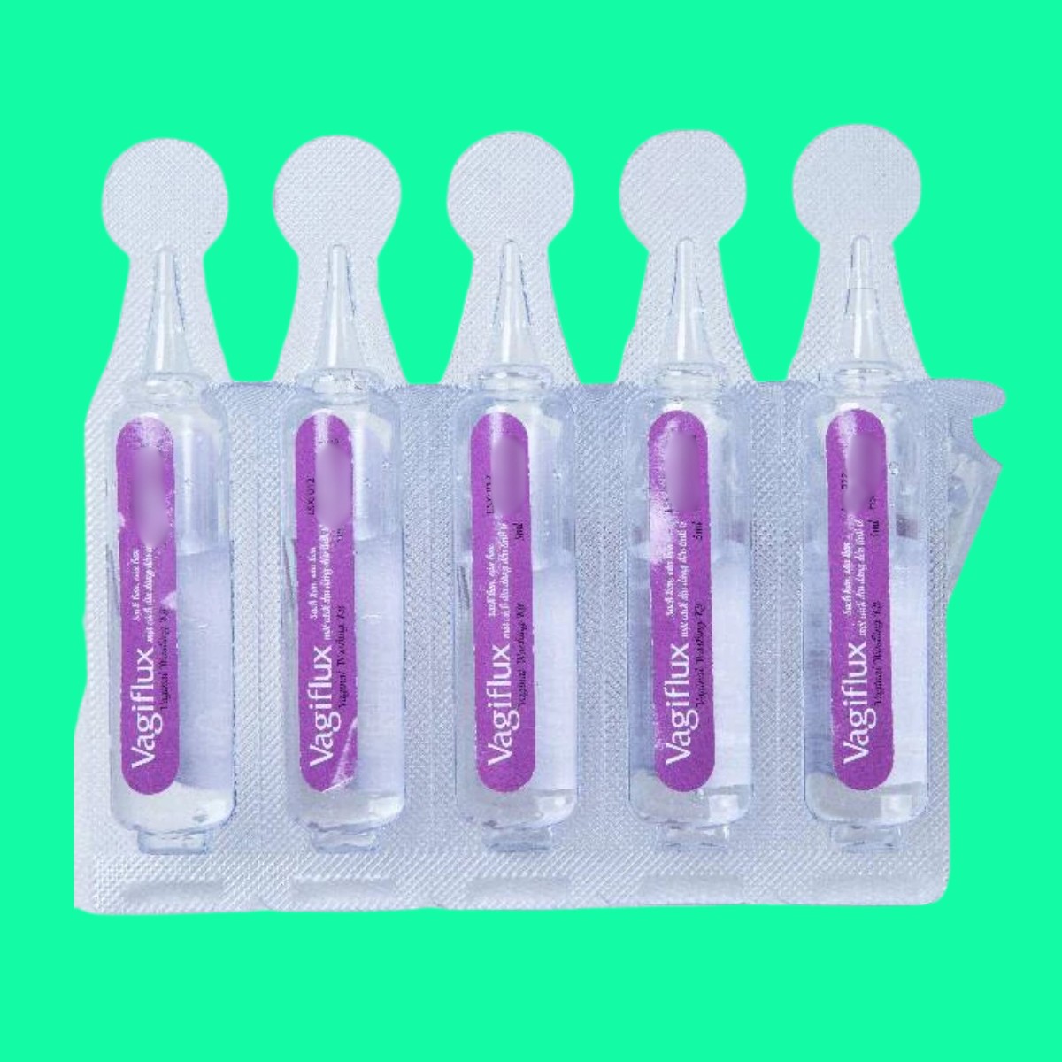 vagiflux-vaginal-washing-kit-4 Vagiflux Vaginal Washing Kit