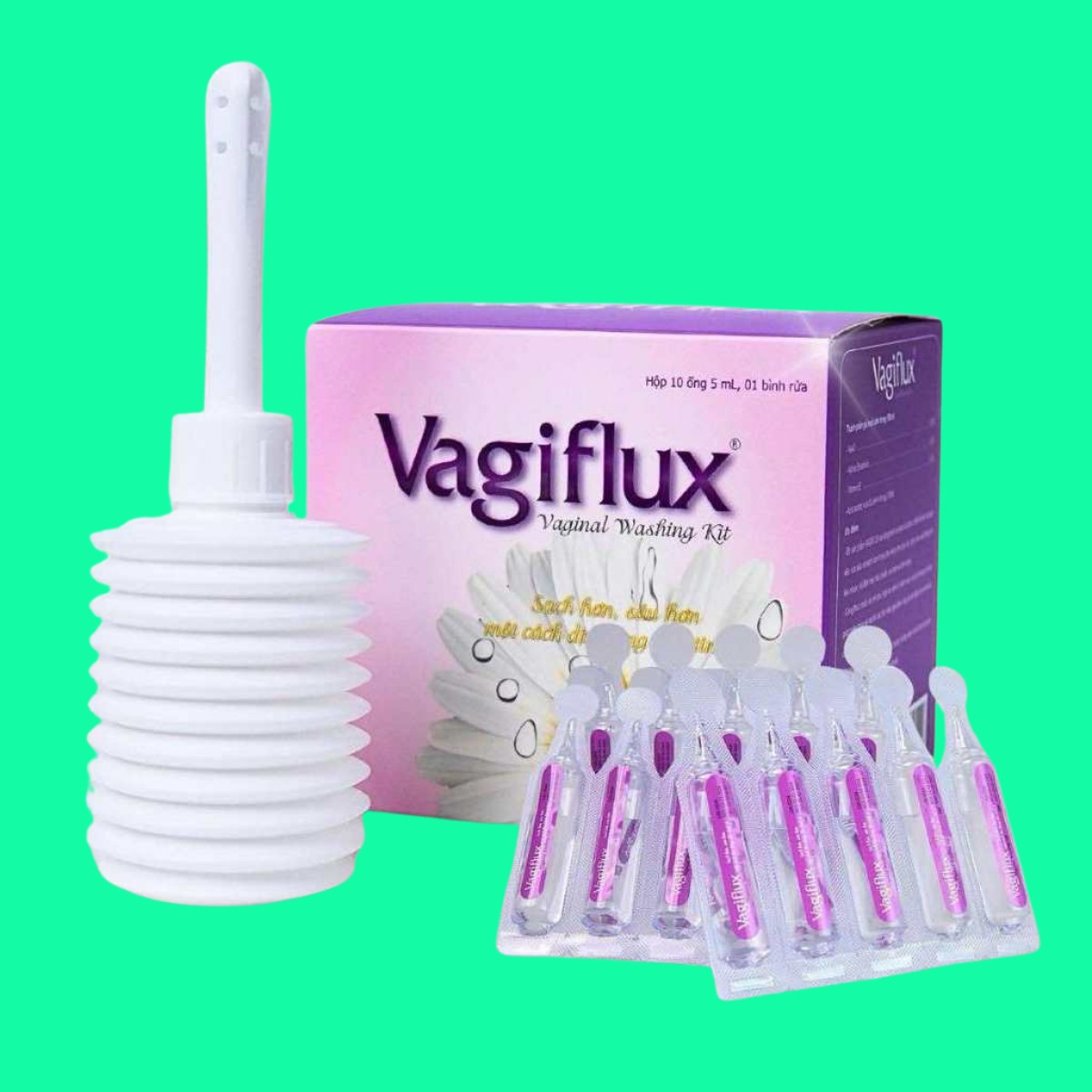 vagiflux-vaginal-washing-kit Vagiflux Vaginal Washing Kit