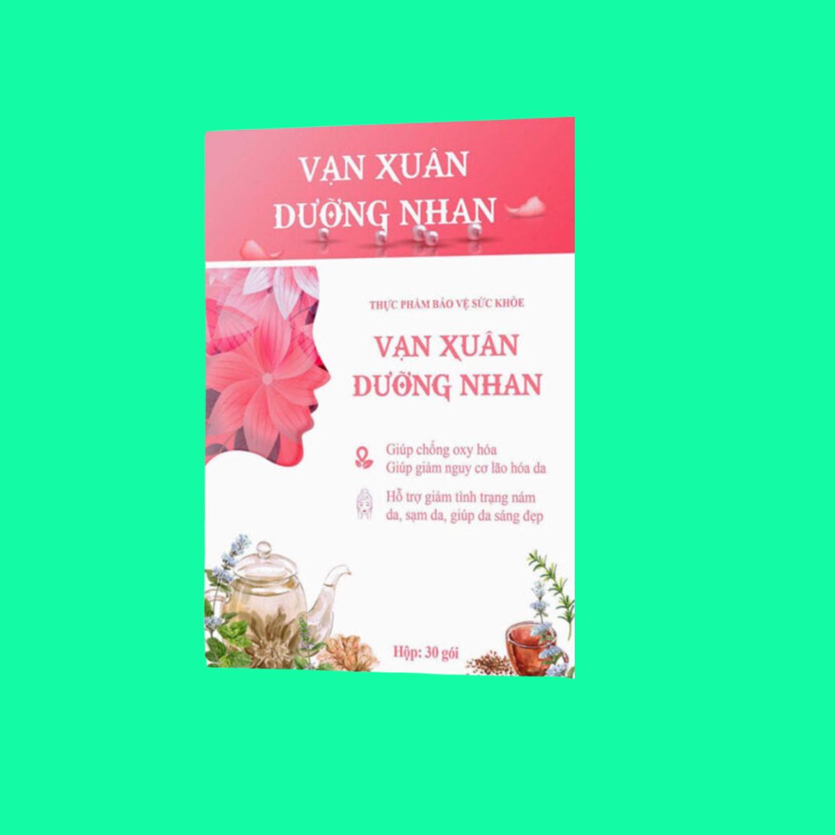 van-xuan-duong-nhan Vạn Xuân Dưỡng Nhan