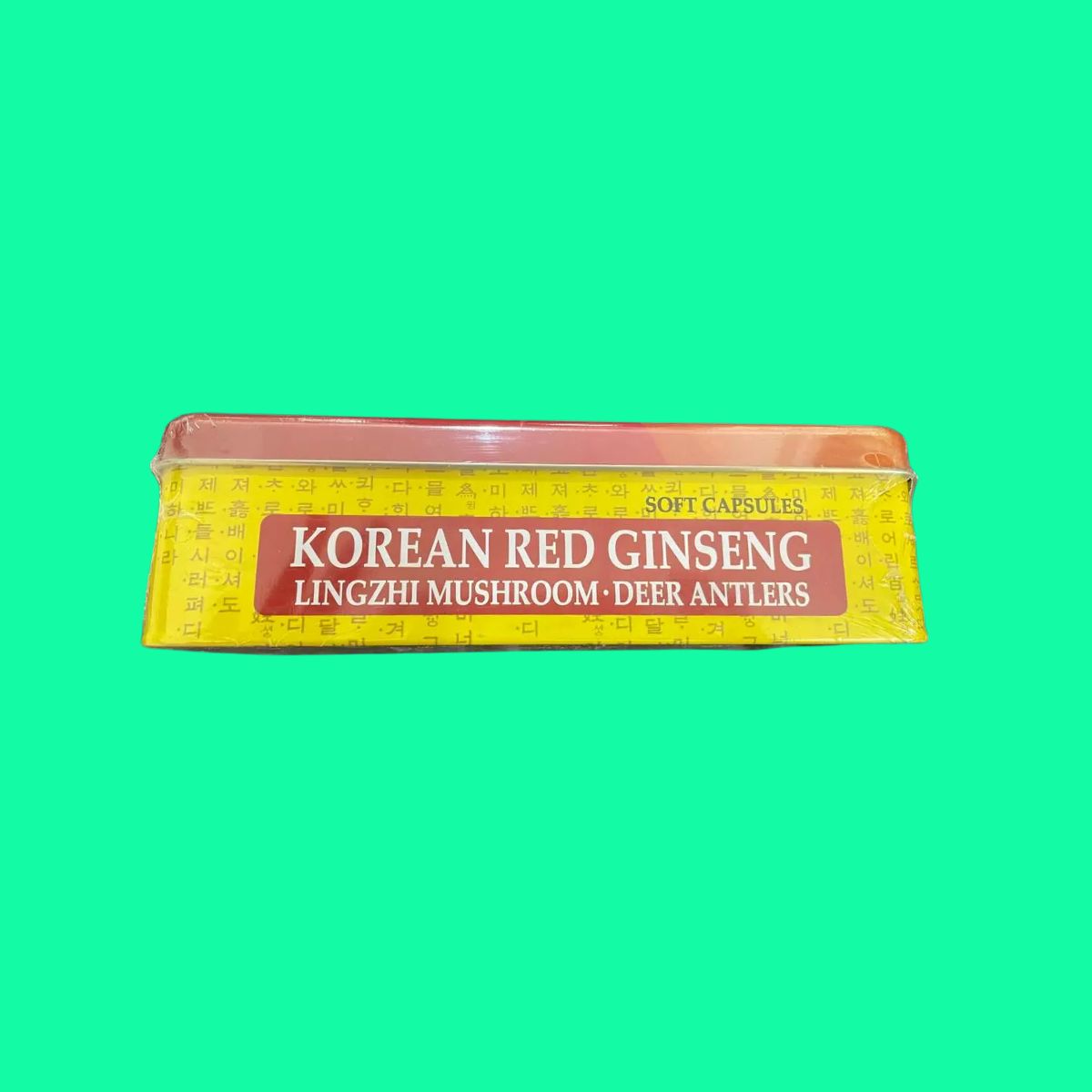 vien-dam-tong-hop-hong-sam-nhung-huou-linh-chi-5 Viên Đạm Tổng Hợp Hồng Sâm Nhung Hươu Linh Chi