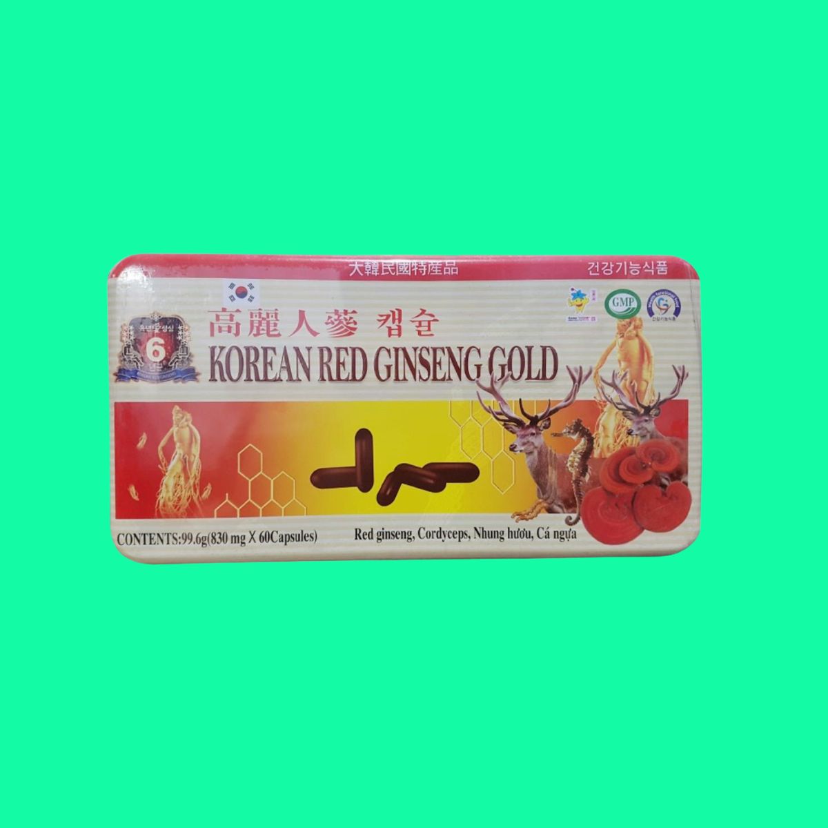vien-hong-sam-korean-red-ginseng-gold Viên Hồng Sâm Korean Red Ginseng Gold