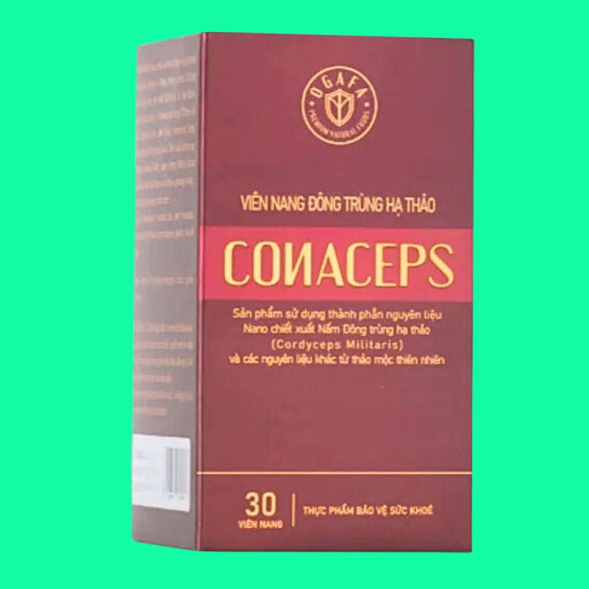 vien-nang-dong-trung-ha-thao-conaceps-3 Viên nang Đông trùng hạ thảo Conaceps