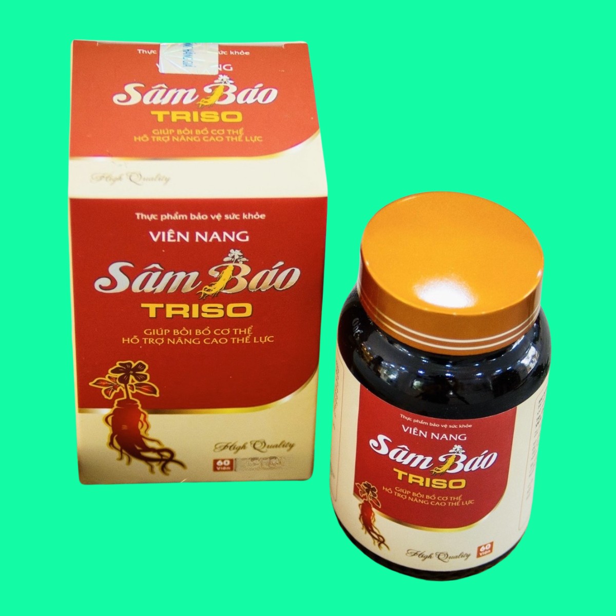 vien-nang-sam-bao-triso-1 Viên nang Sâm Báo Triso