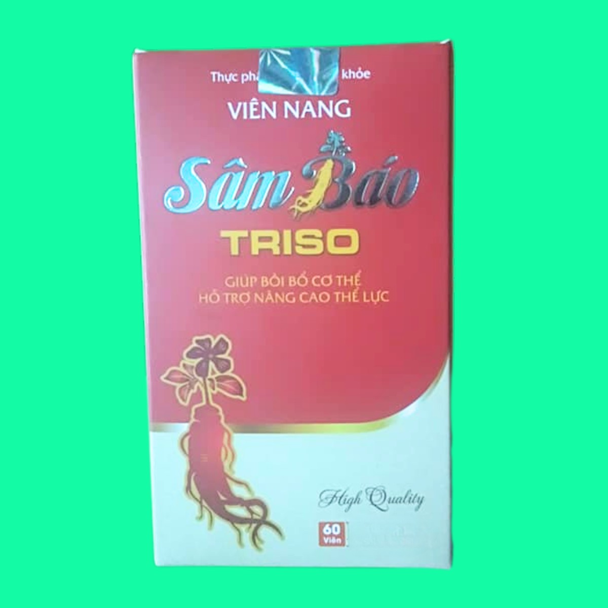 vien-nang-sam-bao-triso-2 Viên nang Sâm Báo Triso