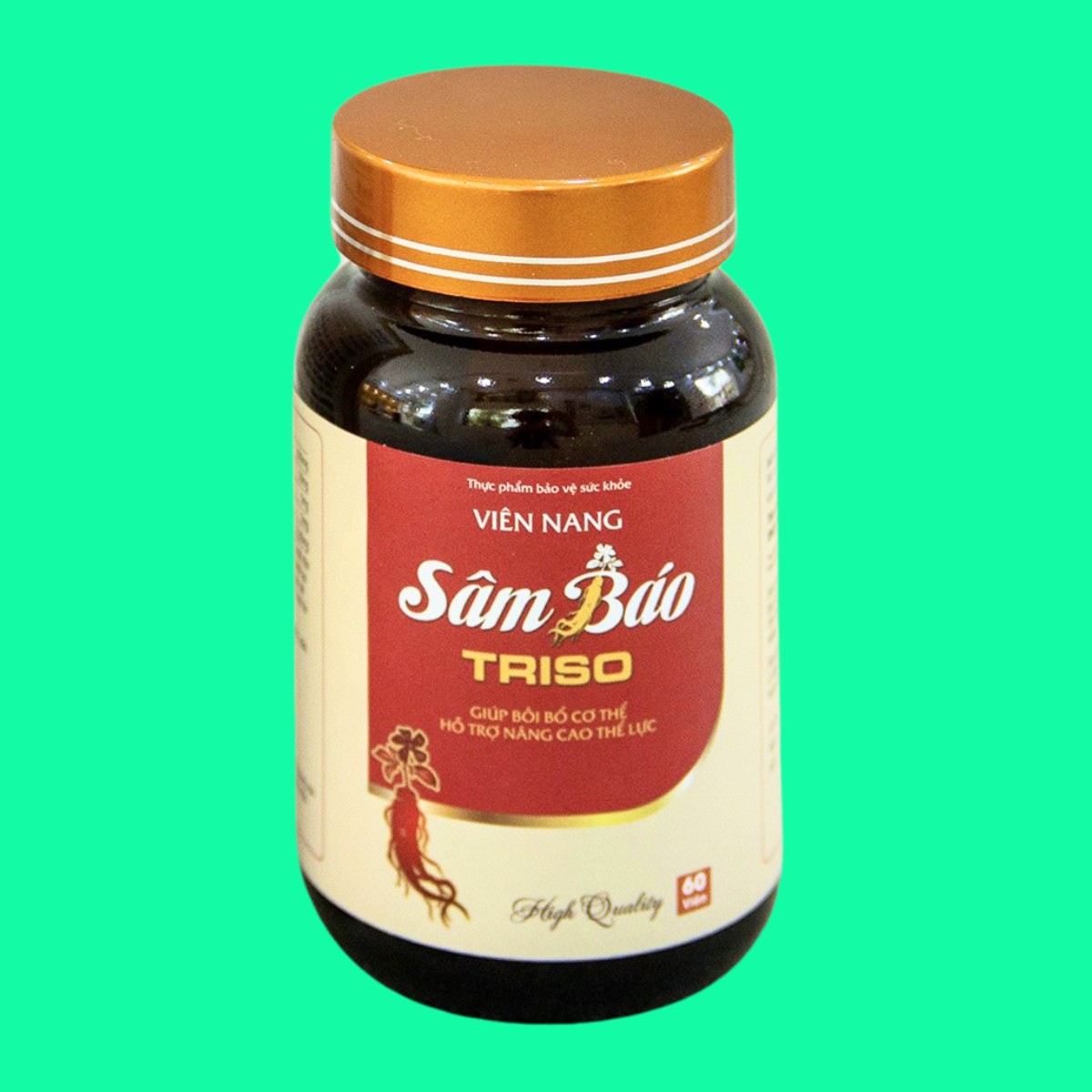 vien-nang-sam-bao-triso-5 Viên nang Sâm Báo Triso