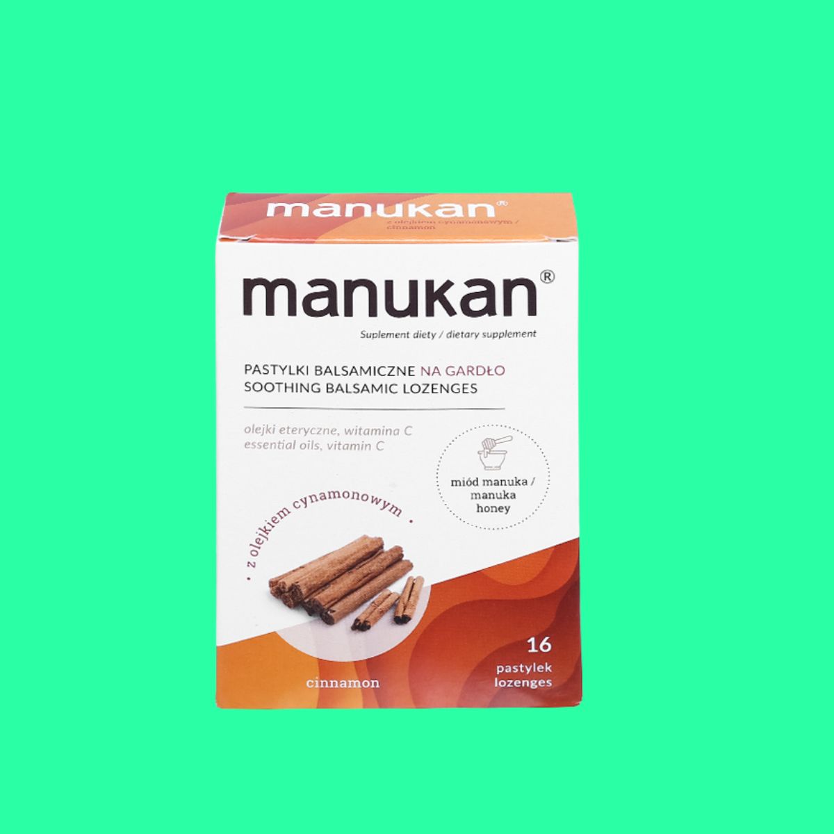 vien-ngam-manukan-cinnamon-2 Viên Ngậm Manukan Cinnamon