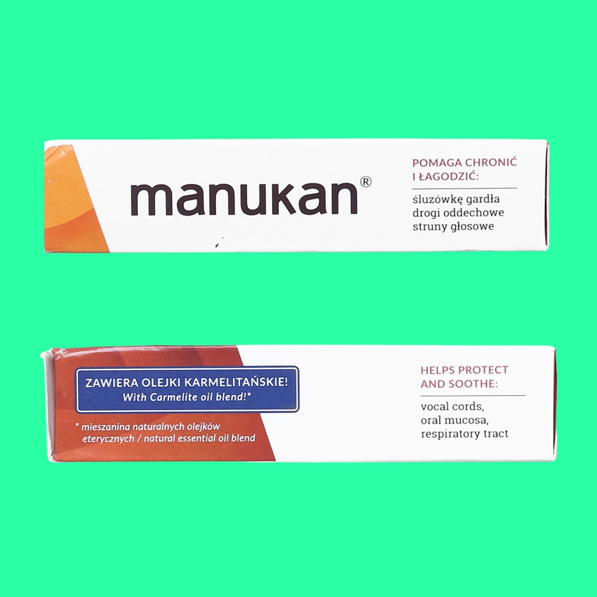 vien-ngam-manukan-cinnamon-3 Viên Ngậm Manukan Cinnamon