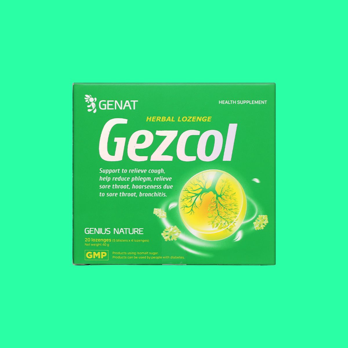 vien-ngam-thao-moc-gezcol-hop-20-vien-3 Viên ngậm thảo mộc Gezcol