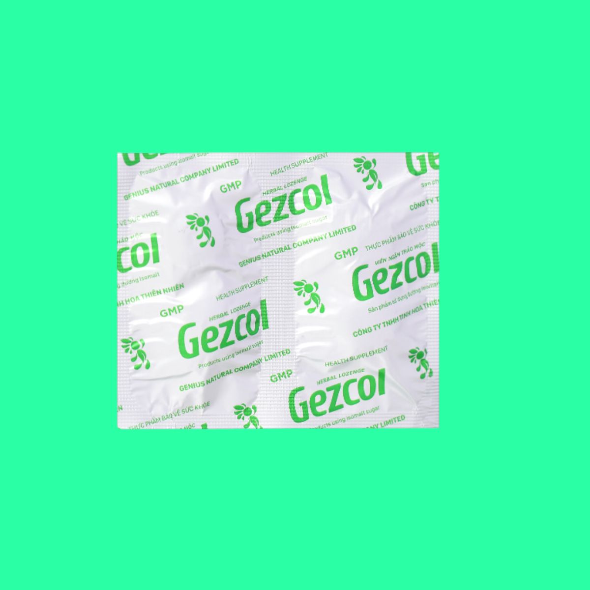 vien-ngam-thao-moc-gezcol-hop-20-vien-4 Viên ngậm thảo mộc Gezcol
