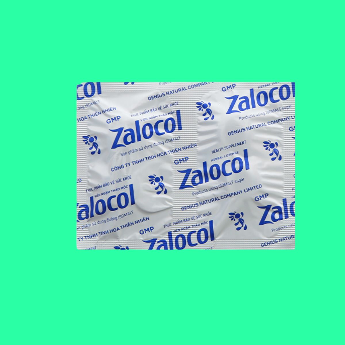 vien-ngam-thao-moc-zalocol-4 Viên ngậm thảo mộc Zalocol