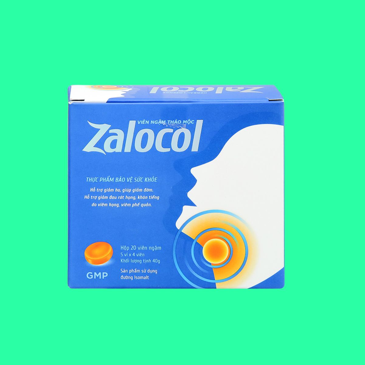 vien-ngam-thao-moc-zalocol Viên ngậm thảo mộc Zalocol