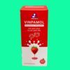Vinpamol 5%