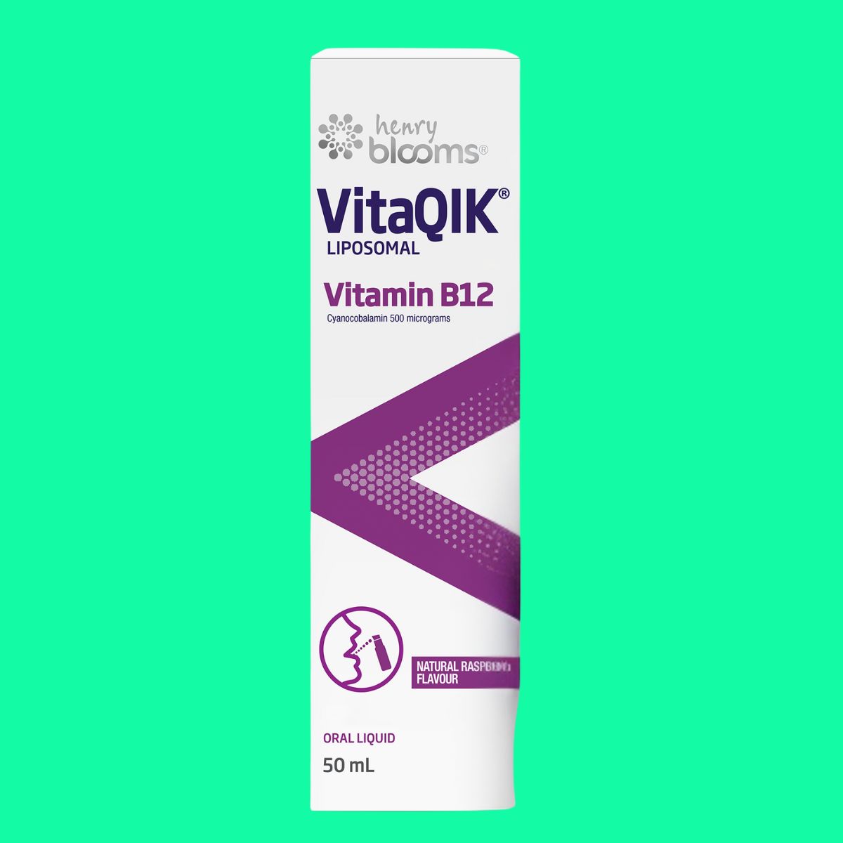 vitaqik-liposomal-spray-vitamin-b12-4 Vitaqik Liposomal Spray Vitamin B12