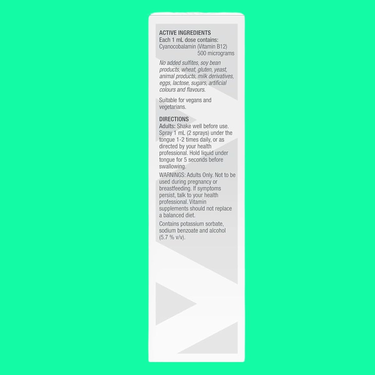 vitaqik-liposomal-spray-vitamin-b12-5 Vitaqik Liposomal Spray Vitamin B12