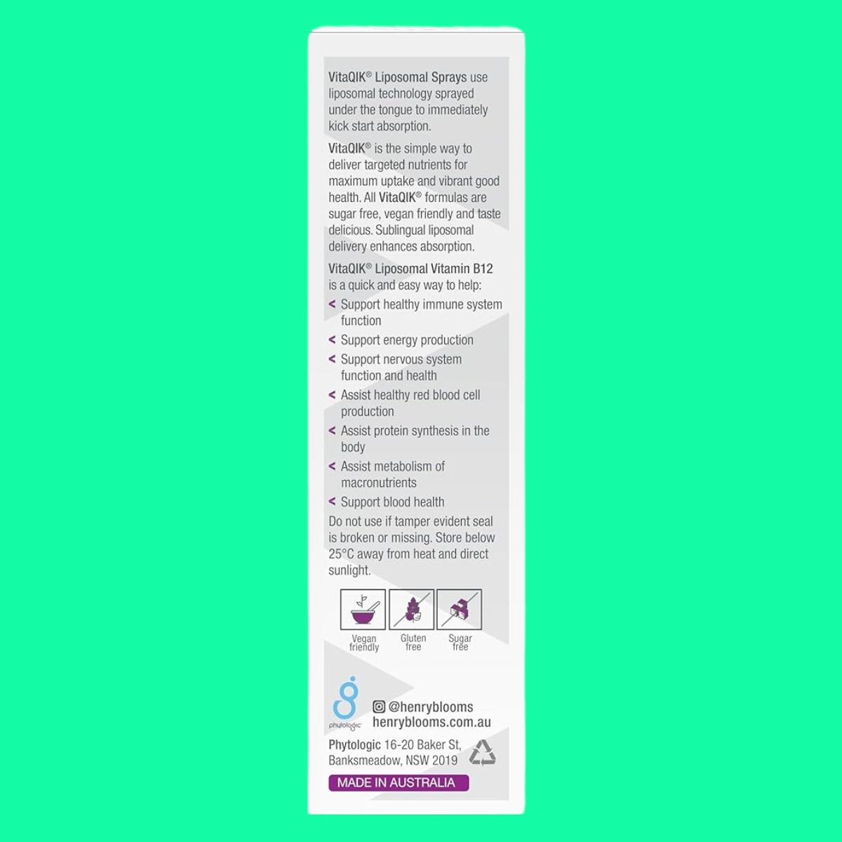 vitaqik-liposomal-spray-vitamin-b12-6 Vitaqik Liposomal Spray Vitamin B12