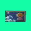 Voica Gold 3 Voica Gold
