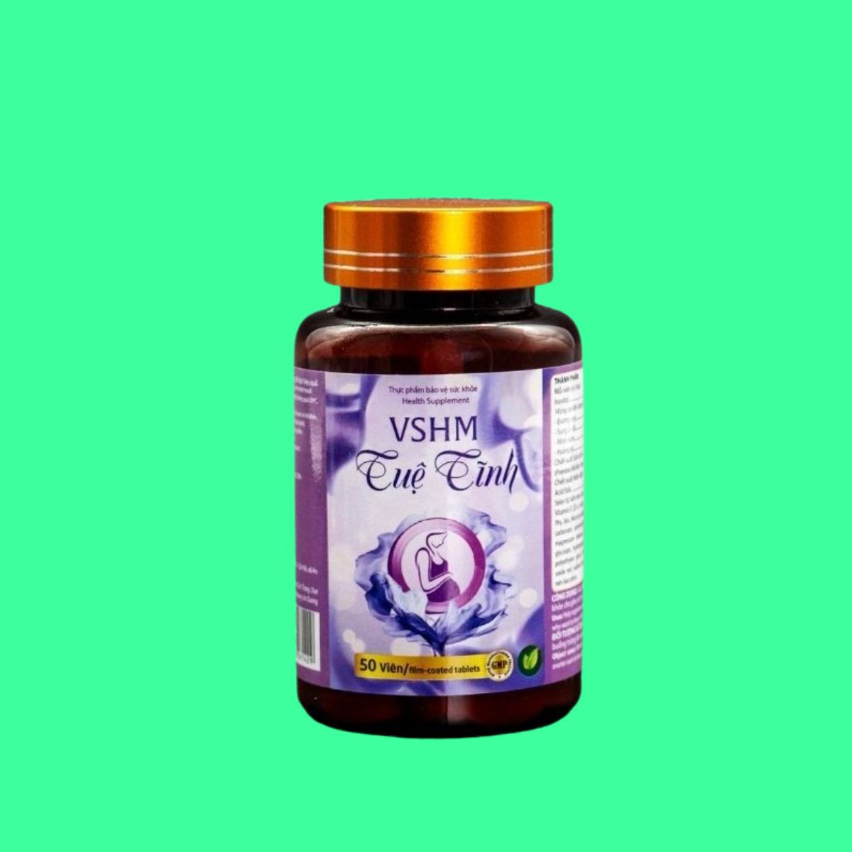 vshm-tue-tinh-5 VSHM Tuệ Tĩnh