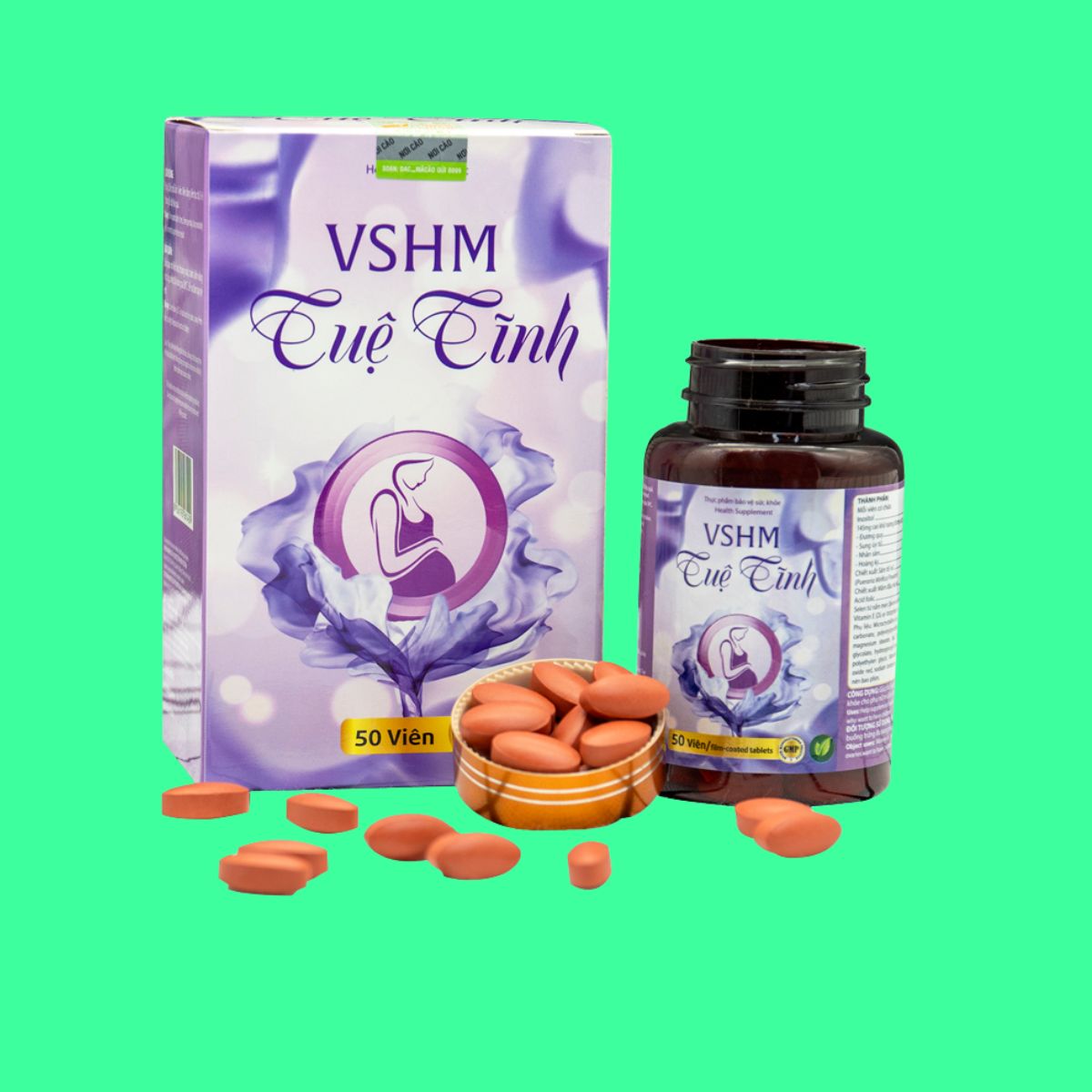 vshm-tue-tinh-6 VSHM Tuệ Tĩnh