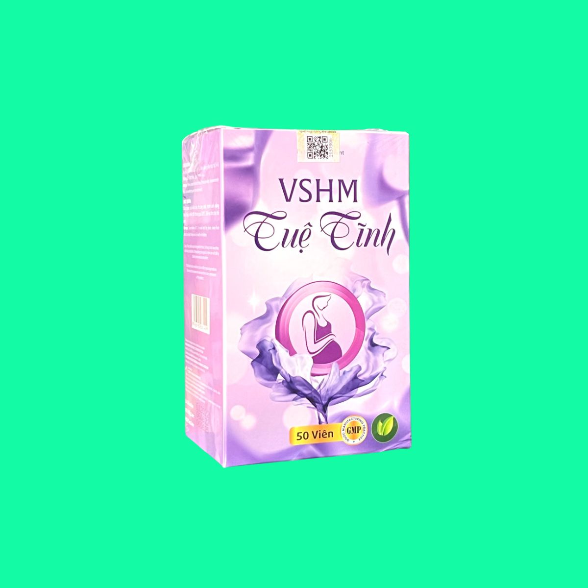 vshm-tue-tinh VSHM Tuệ Tĩnh