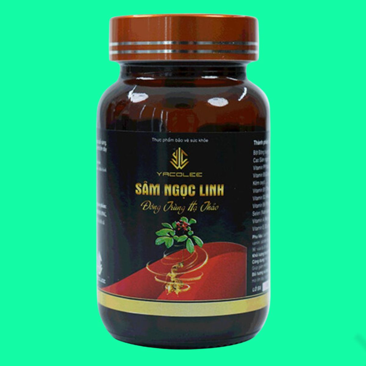 yacolee-sam-ngoc-linh-dong-trung-ha-thao-10 Yacolee Sâm Ngọc Linh Đông Trùng Hạ Thảo
