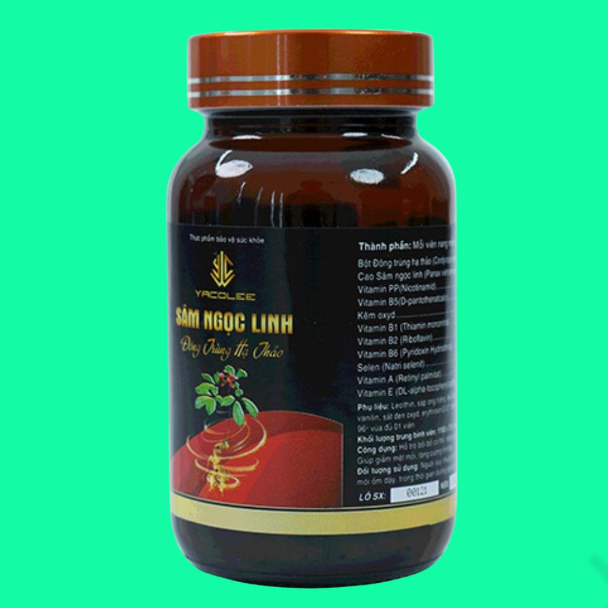yacolee-sam-ngoc-linh-dong-trung-ha-thao-9 Yacolee Sâm Ngọc Linh Đông Trùng Hạ Thảo
