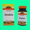 Zenafuta 40mg 6 Zenafuta 40mg