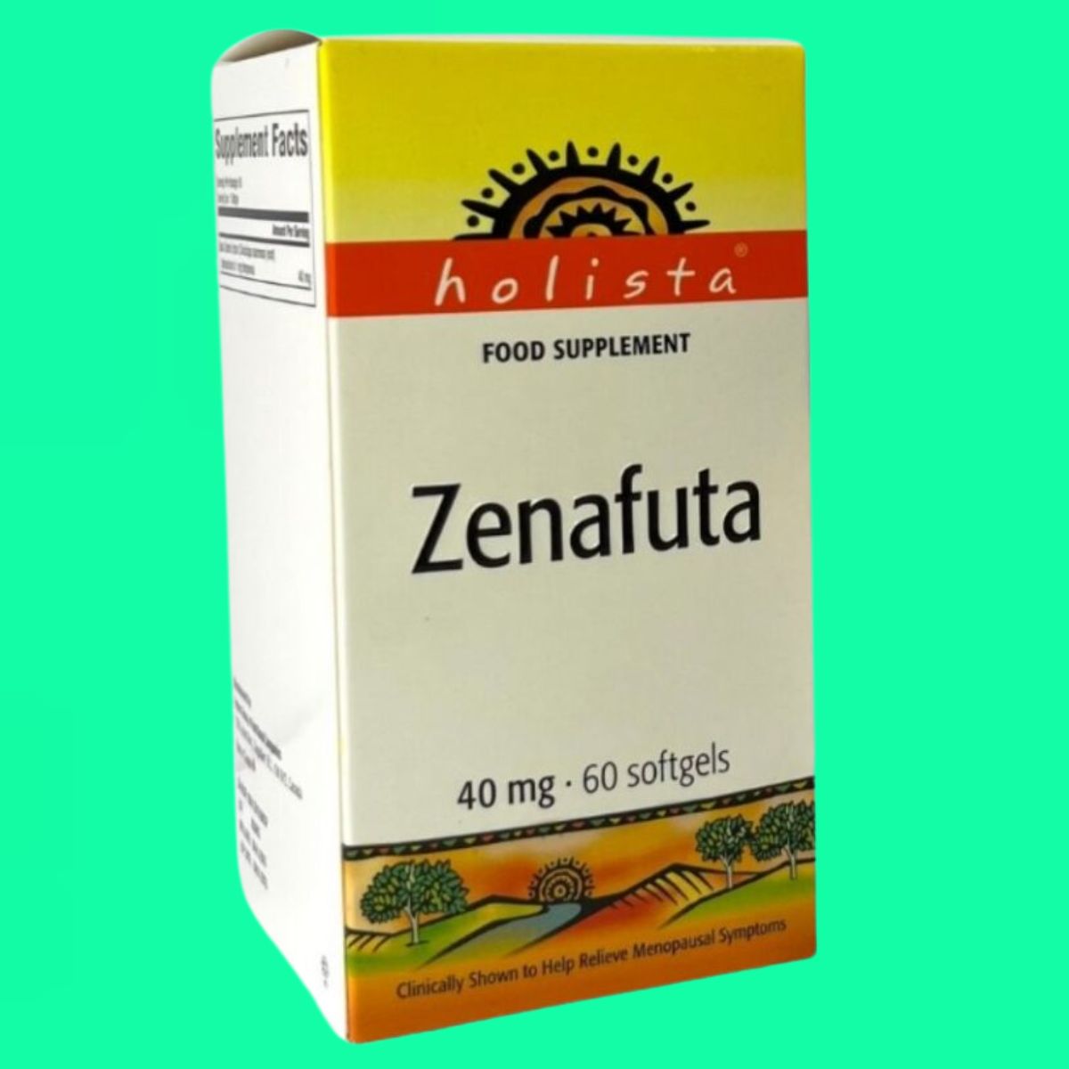 zenafuta-40mg-7 Zenafuta 40mg