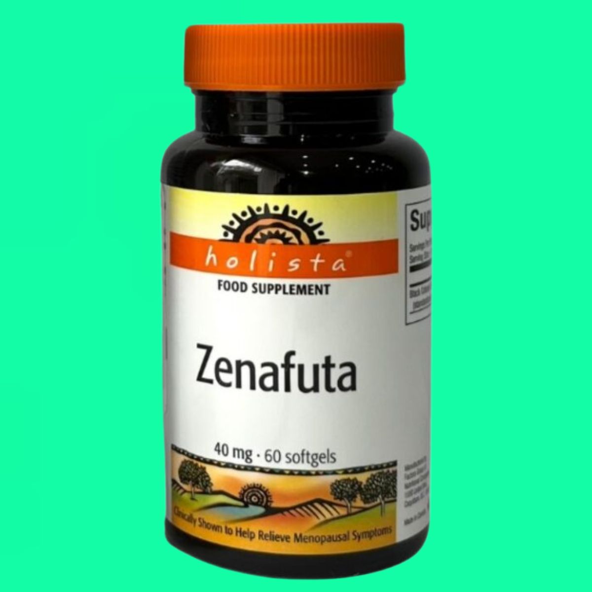 zenafuta-40mg-8 Zenafuta 40mg