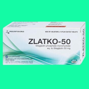 Zlatko-50