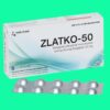 Zlatko-50 7 Zlatko-50