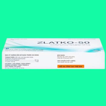 Zlatko-50