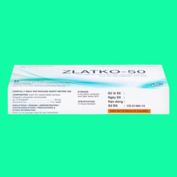 Zlatko-50