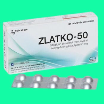 Zlatko-50