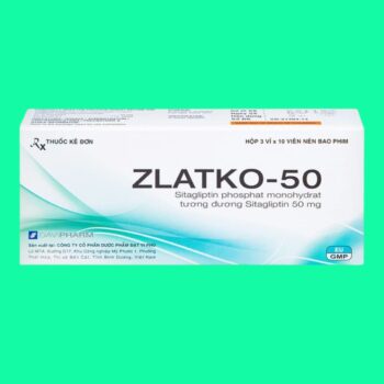 Zlatko-50