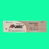AFusic 15g 4 AFusic 15g