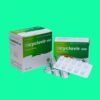 Acyclovir 400 Vidipha 6 Acyclovir 400 Vidipha