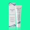 Aknicare Fast Cream Gel 30ml